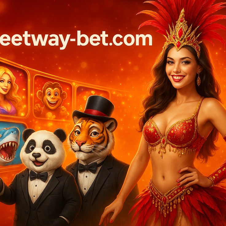 jeetway ইজুগি লাইভ গেমিং ওয়েবপোর্টাল