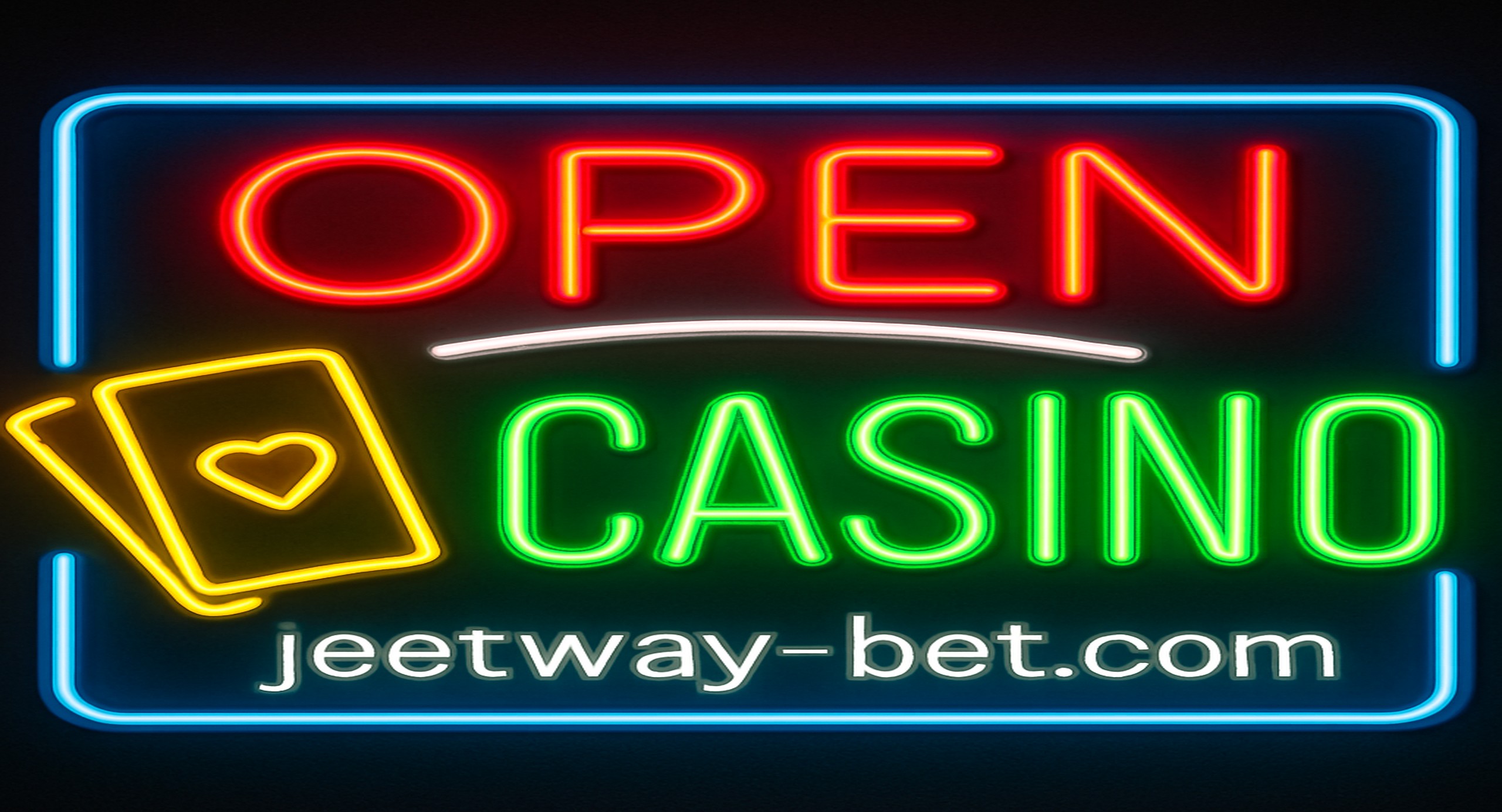 jeetway
