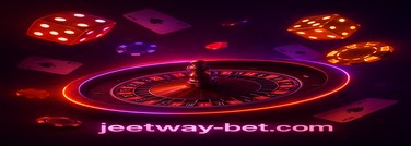 jeetway ডায়মন্ড টাইকুন আর্কেড গেম