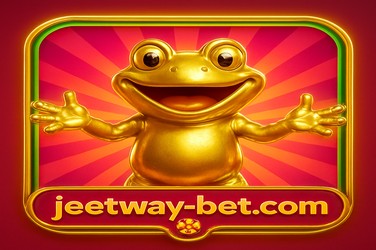 jeetway