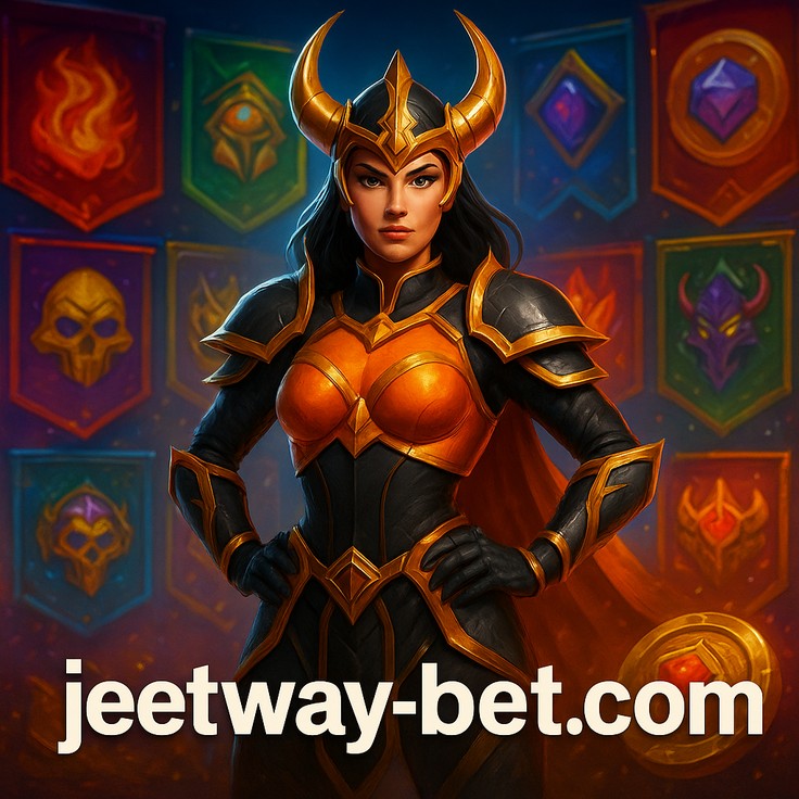 jeetway ইজুগি লাইভ গেমিং সাইট