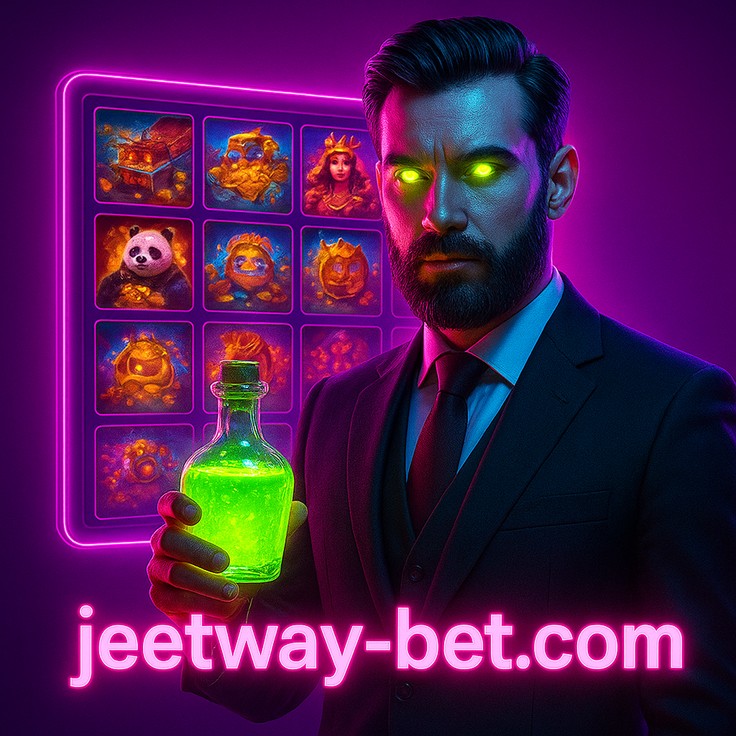 jeetway ডায়মন্ড টাইকুন আর্কেড গেম